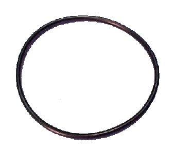 DCI O-Ring, Buna-n, 2.114 I.D. X .070 Width, Pkg of 12