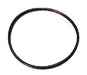 DCI O-Ring, Buna-n, 2.114 I.D. X .070 Width, Pkg of 12