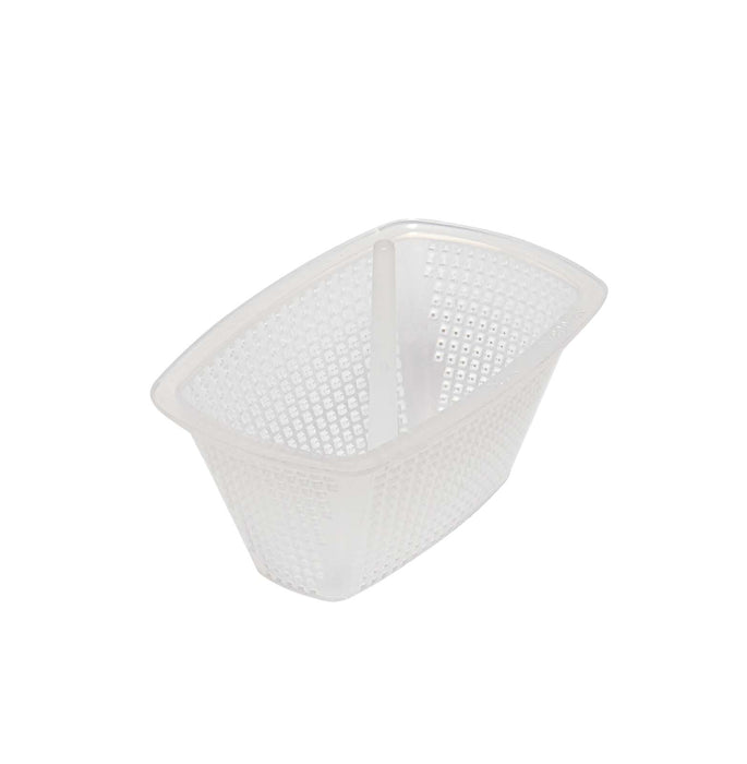 DCI Filter, Vacuum Trap, Solids Collector, Series 5, Pkg of 100