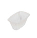 DCI Filter, Vacuum Trap, Solids Collector, Series 5, Pkg of 100
