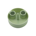 DCI Solids Collector Disposable Screen, 1 7/8"; Pkg of 100