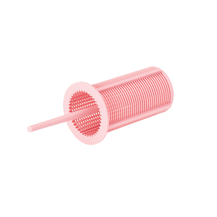 DCI Disposable Screen, to fit A-dec® Cascade® Solids Collector; Pkg of 144