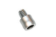 DCI Precision Comfort Premium Quick Disconnect Swivel w/O-Ring, 1/2"