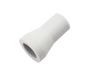 DCI Saliva Ejector Tip Push-on Autoclavable, Gray