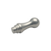 DCI Vacuum Termination Plug
