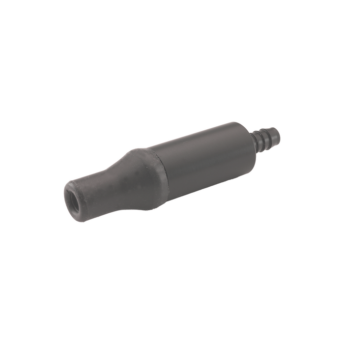 DCI Saliva Ejector w/out Valve Assembly