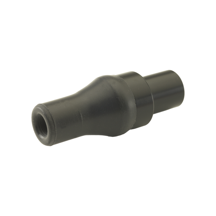 DCI Saliva Ejector Tip Adapter