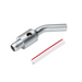 DCI Evacu-Tip Adapter