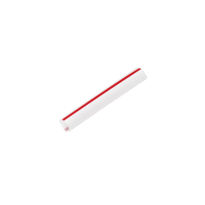 DCI Evacu-Tip Straws, Case of 6 Cartons
