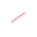 DCI Evacu-Tip Straws, Case of 6 Cartons