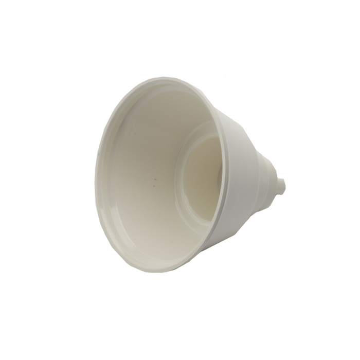 DCI Dry Oral Cup