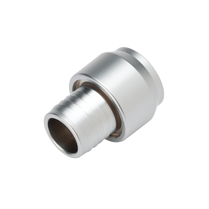 DCI Precision Comfort Cattani HVE Q.D. Swivel w/O-Ring