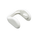DCI Economy Autoclavable Extended Vacuum Valve Lever