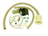 DCI Wash Station Drain Kit