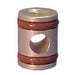 DCI Valve Spool w/O-Rings, Standard SE