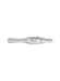 DCI Autoclavable Extended Vacuum Valve w/Quick Disconnect, to fit A-dec®
