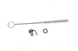 DCI Service Kit, to fit A-dec® Style SE