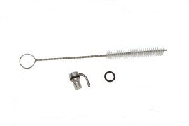 DCI Service Kit, to fit A-dec® Style SE