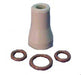 DCI Premium Repair Kit, Autoclavable SE