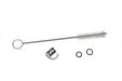 DCI Precision Comfort HVE Repair Kit