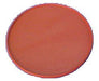 DCI Vacuum Drain Diaphragm, No Holes