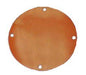 DCI Vacuum Drain Diaphragm