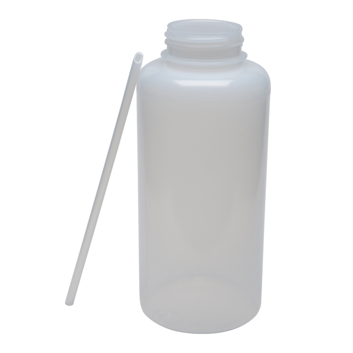 DCI AVS 1 Quart Bottle