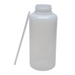 DCI AVS 1 Quart Bottle
