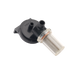 DCI Cuspidor Drain Kit