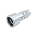 DCI Swivel Assy w/O-Ring, to fit A-dec® Style HVE