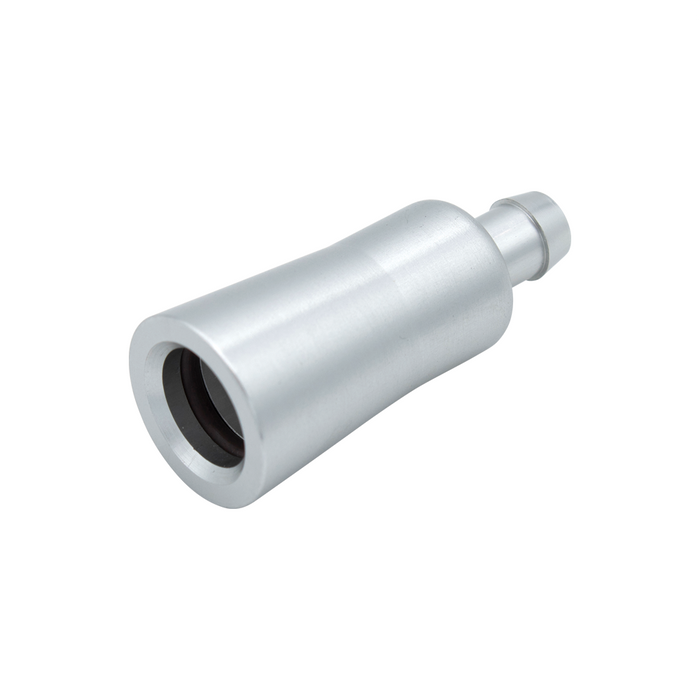 DCI Swivel Assy w/O-Ring, to fit A-dec® Style SE
