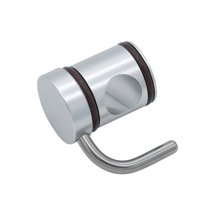 DCI Bail & Spool Assy w/O-Rings, to fit A-dec® Style HVE