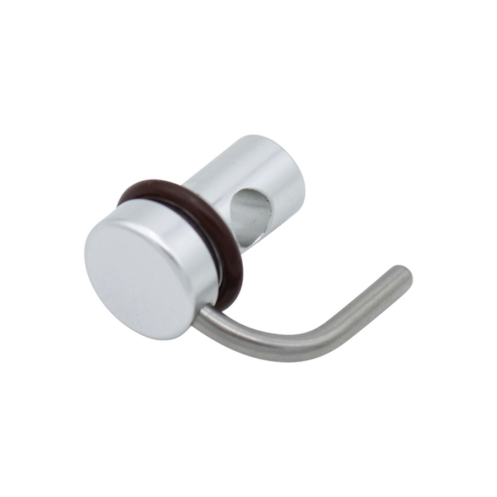 DCI Bail & Spool Assy w/O-Ring, to fit A-dec® Style SE