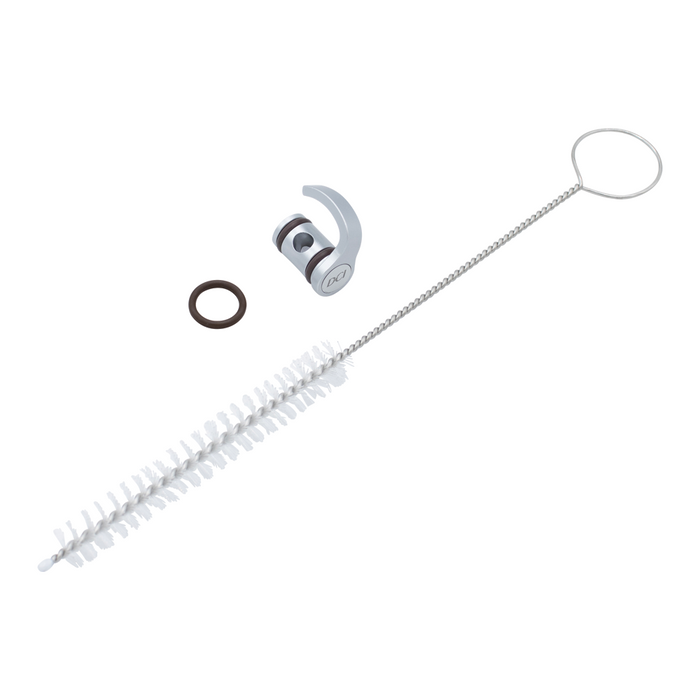 DCI Precision Comfort SE Repair Kit