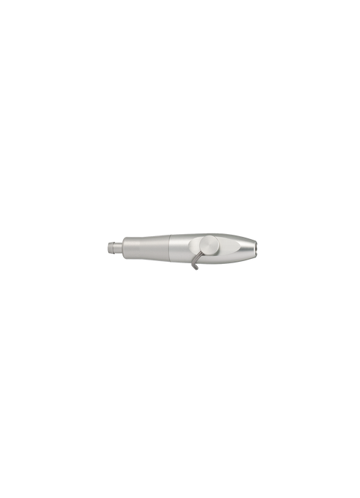 DCI Autoclavable Saliva Ejector w/Quick Disconnect, to fit A-dec®