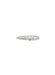 DCI Autoclavable Saliva Ejector w/Quick Disconnect, to fit A-dec®