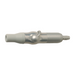 DCI Autoclavable Premium Saliva Ejector w/Anti Suck Back