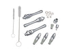 DCI HVE & SE Set Combo Premium