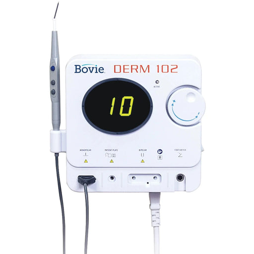 Bovie® DERM 102 Desiccator | Aspen Surgical - Dentamed USA