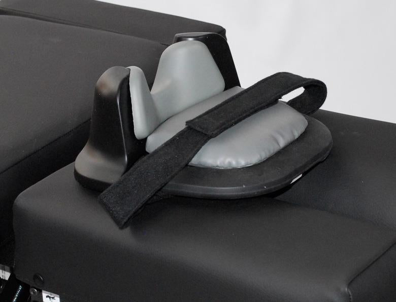 PHS Chiropractic DOC Decompression Table - Tower Version