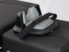 PHS Chiropractic DOC Decompression Table - Tower Version