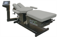 PHS Chiropractic DOC Decompression Table