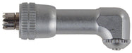 Vector Deluxe Prophy Angle Screw for Midwest — DPS-MW