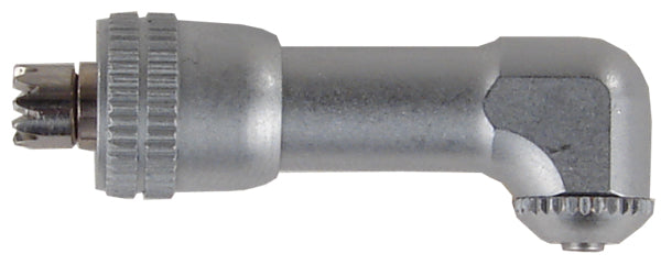 Vector Deluxe Prophy Angle Screw for Midwest — DPS-MW