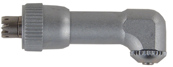 Vector Deluxe Prophy Angle – Screw Type for NSK E- type contra angle sheath — DPS-NK
