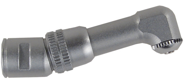 Vector Deluxe Prophy Angle to fit Star — DPS-ST