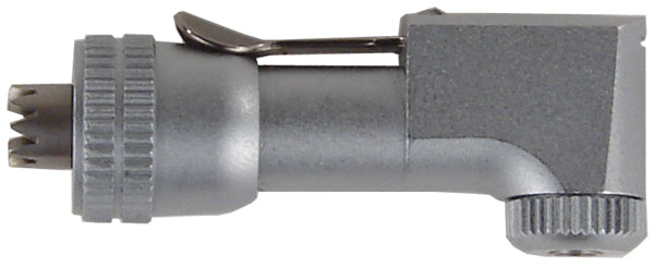 Vector Deluxe Ball Bearing Latch to Fit Midwest — DRA-MW