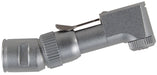 Vector Deluxe Ball Bearing Latch to Fit STAR — DRA-ST