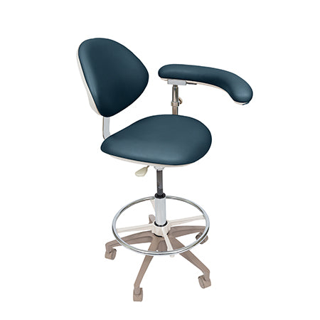 Deluxe Assistant Stool - Dlx asst stool A