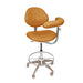 Deluxe Assistant Stool - Dlx asst stool C